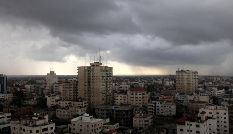 صورة "أرشيفية"