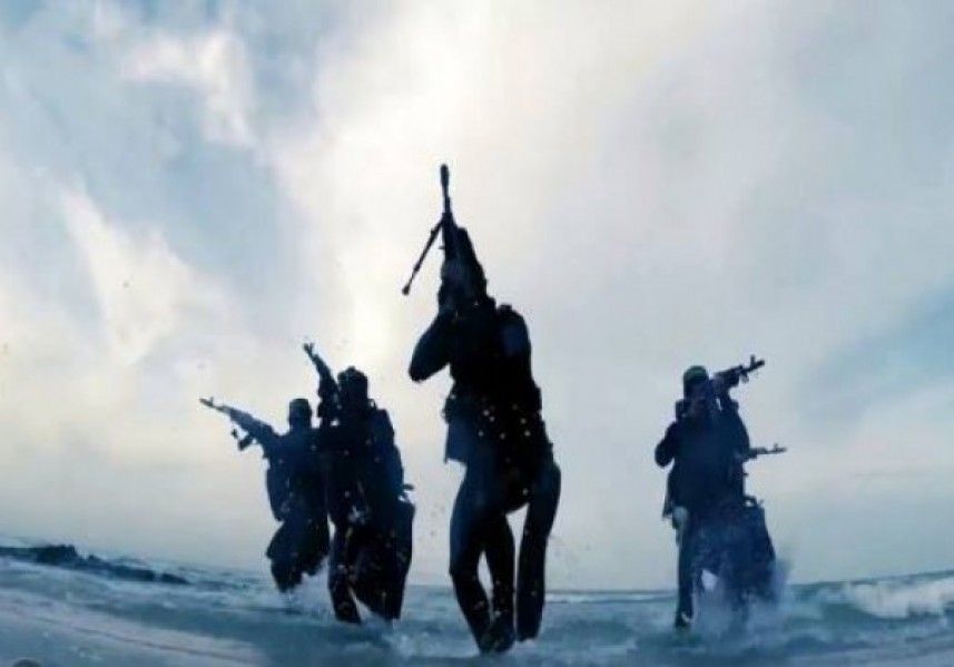 القسام ينفي ما أشيع حول مصير أحد منفذي "عملية زيكيم"