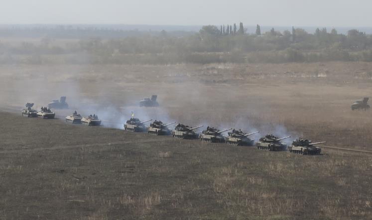 صورة "أرشيفية "