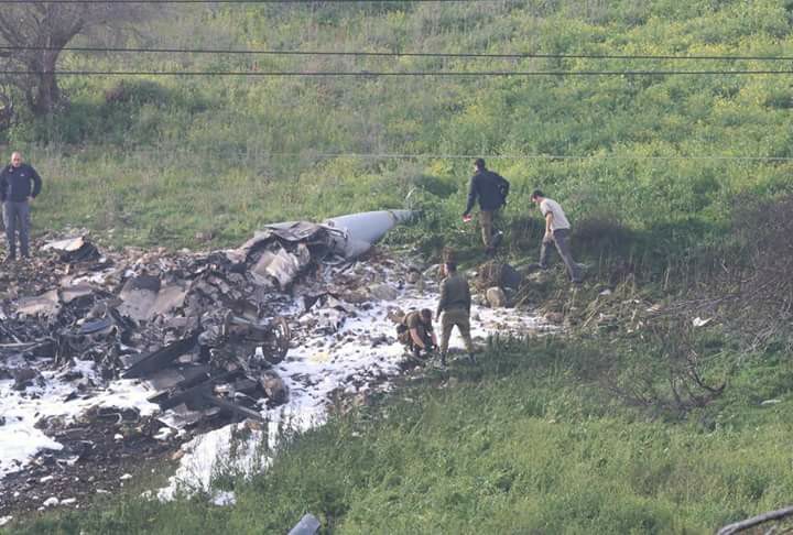 الطائرة