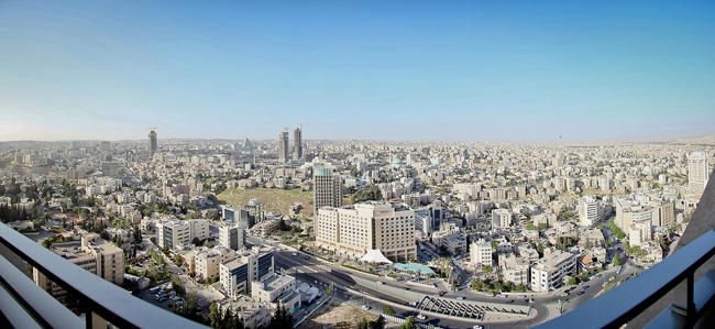 صورة ارشيفية