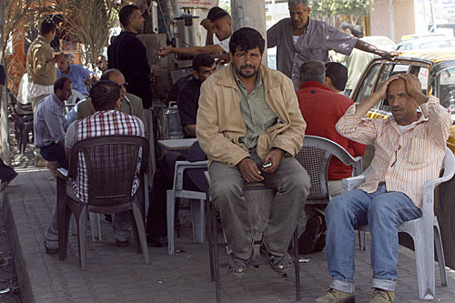 (صورة أرشيفية)
