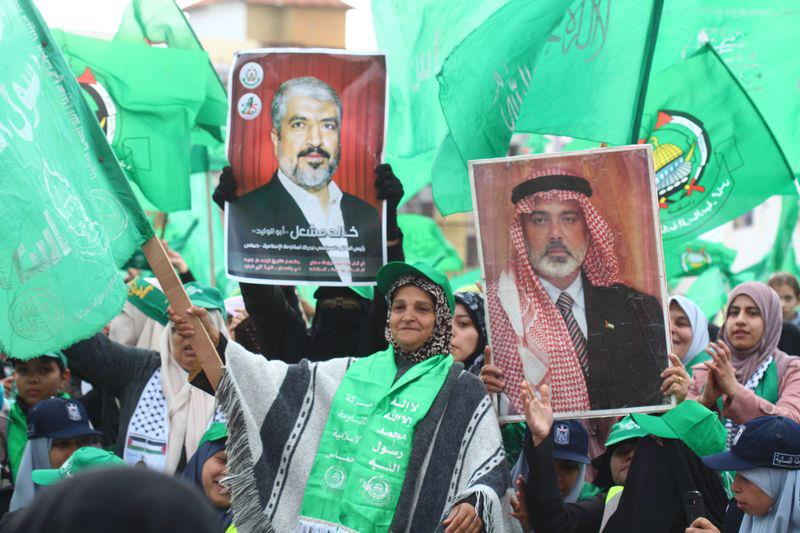 (صورة من الأرشيف)