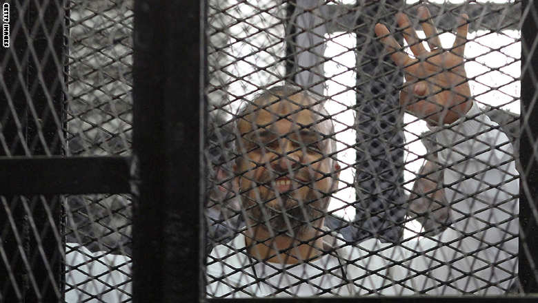 محمد البلتاجي القيادي  جماعة الإخوان المسلمين