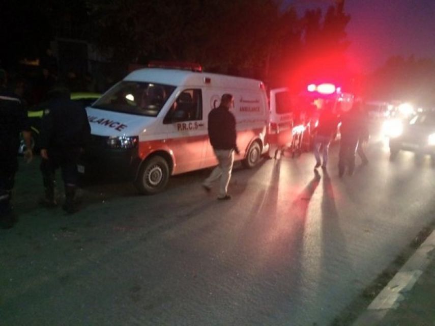 صورة "أرشيفية "