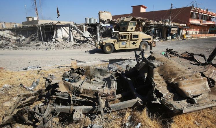 صورة "أرشيفية "