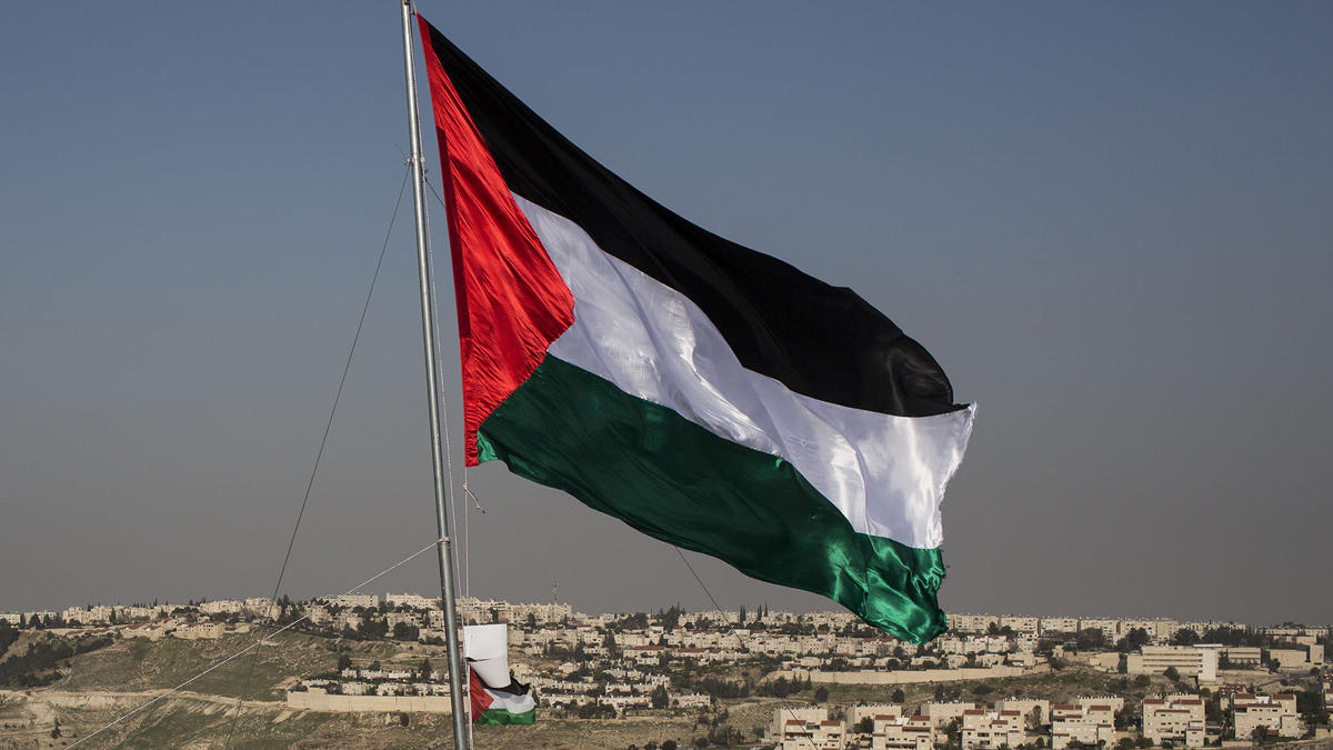 (صورة من الأرشيف)