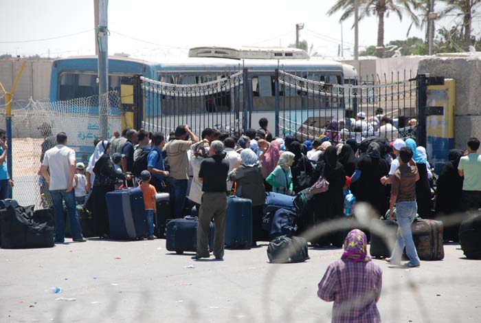 صورة (أرشفية)