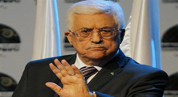 المحامون العرب للرسالة: السلطة ترتكب جرائم إبادة وحرب ضد غزة