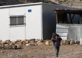 صورة "أرشيفية"