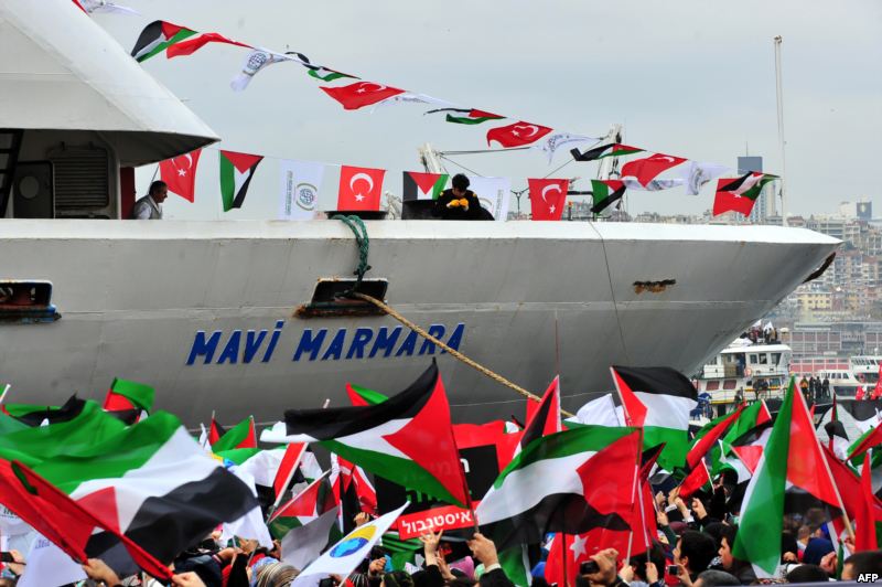 0db6413df0e18b227c998dd113d48e90
