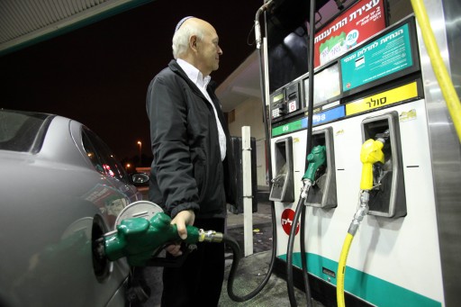 (صورة من الأرشيف)