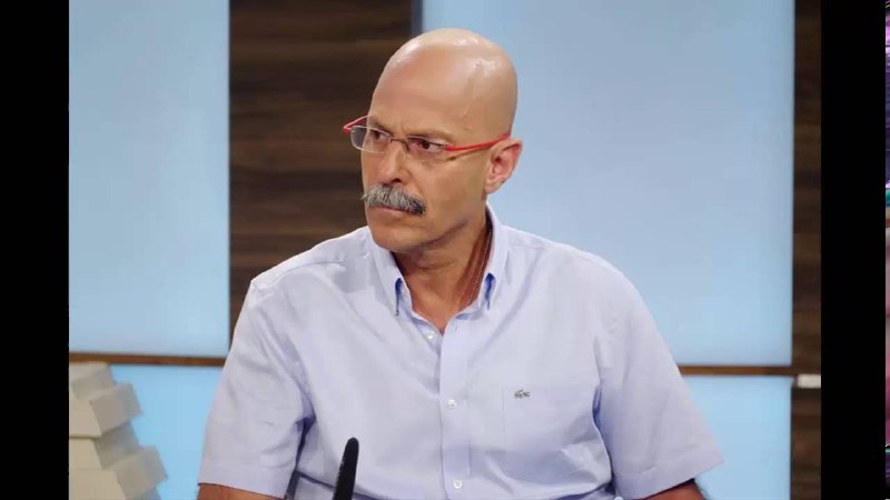 يارون بلوم