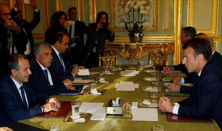 صورة "أرشيفية "