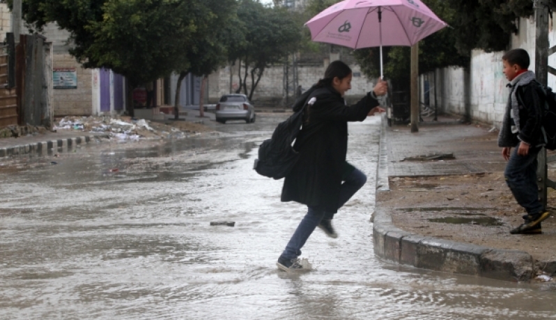 صورة أرشيفية