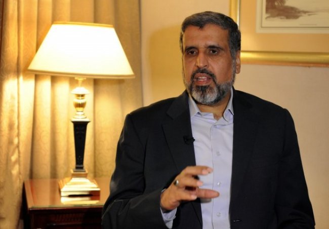 صورة "أرشيفية"