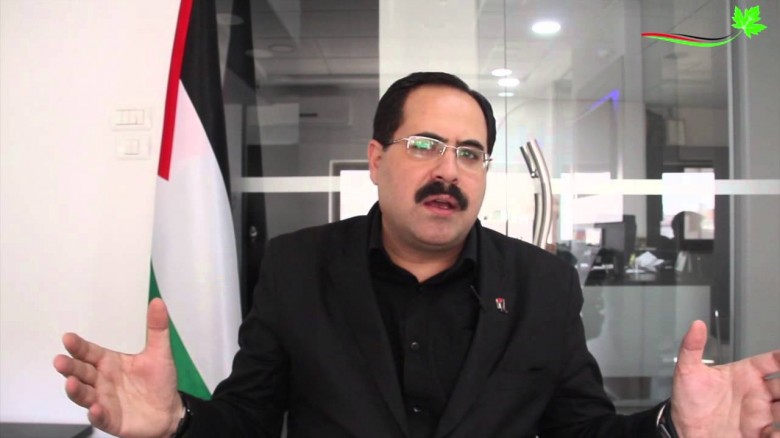 "التربية" تستكمل إعادة 1200 موظف إلى عملهم في غزة