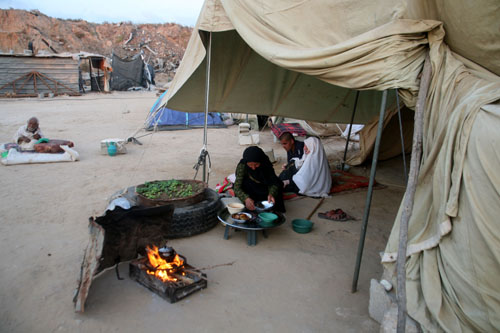 صورة من الارشيف
