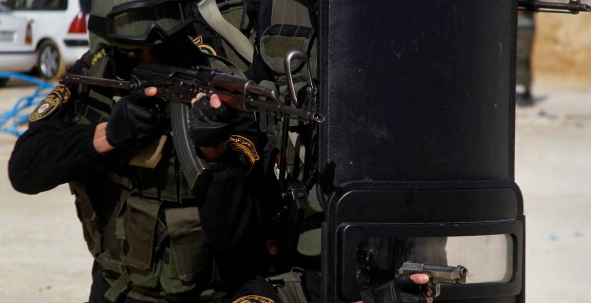 صورة "أرشيفية"