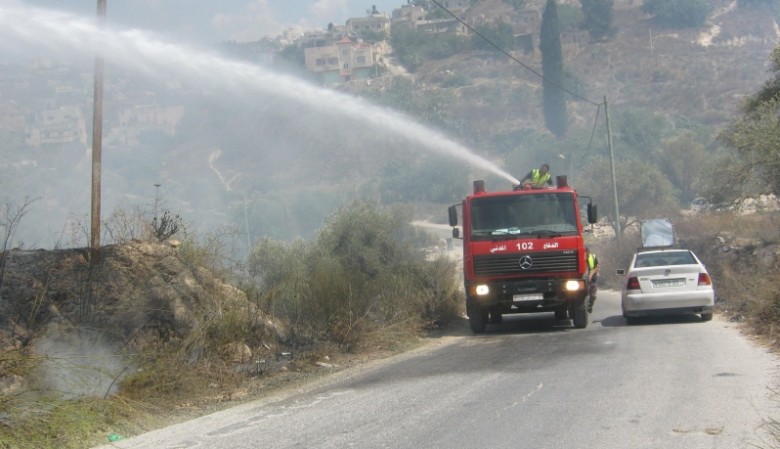 صورة "أرشيفية"