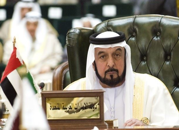 "ووتش" تطالب الإمارات بالكشف عن محتجزين ليبيين
