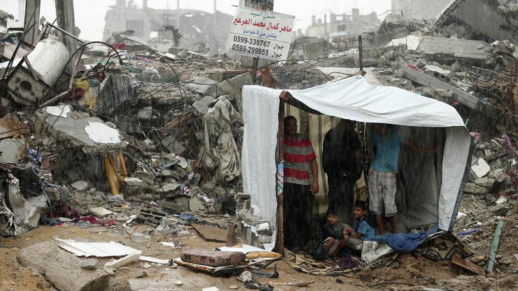 صورة "أرشيفية"