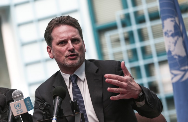 صورة "أرشيفية "