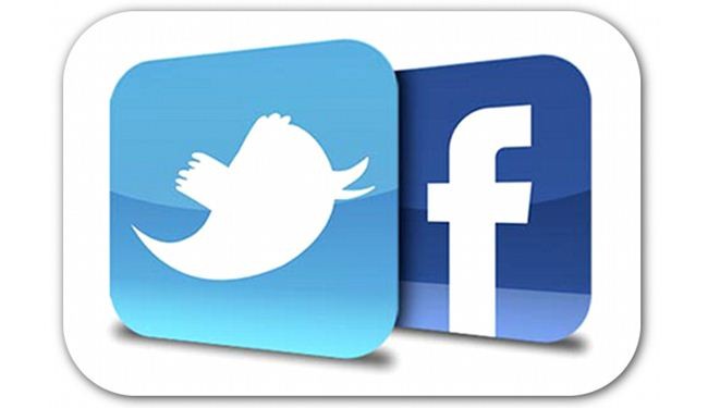 صورة توضيحية