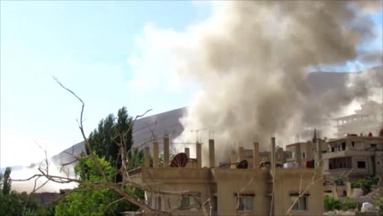 صورة "أرشيفية "