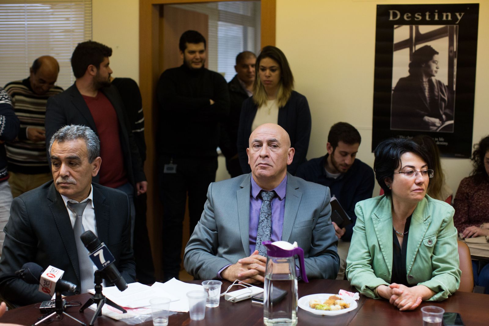 صورة "أرشيفية"