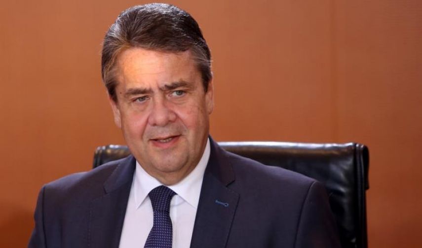 صورة "أرشيفية "