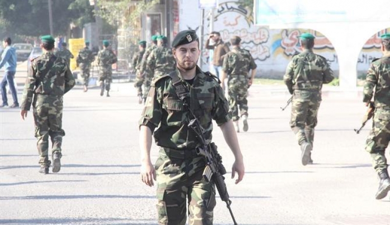 صورة "أرشيفية" 