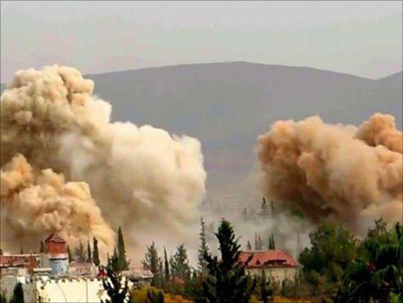 صورة "أرشيفية"