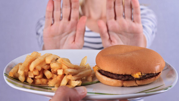 صورة "أرشيفية"