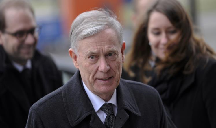 صورة "أرشيفية"