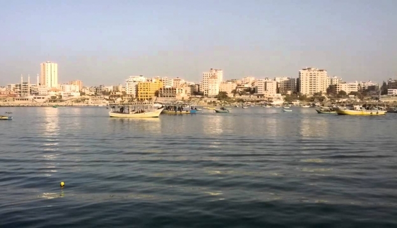صورة تعبيرية 