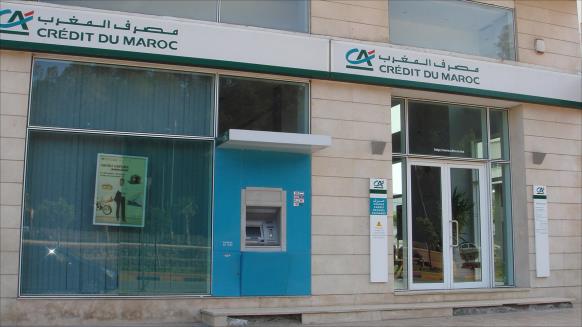 التعويم سيتم على عدة مراحل