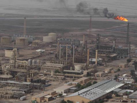 صورة من الارشيف