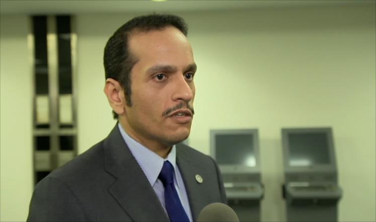 صورة "أرشيفية "