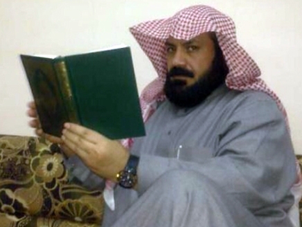 صورة من الارشيف