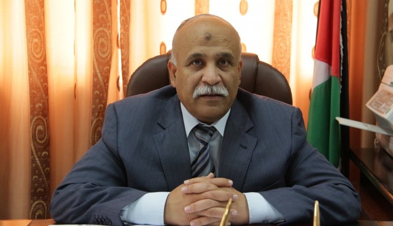 صرف شيكات الشؤون الأحد وحجب 310 أسرةٍ جديدة