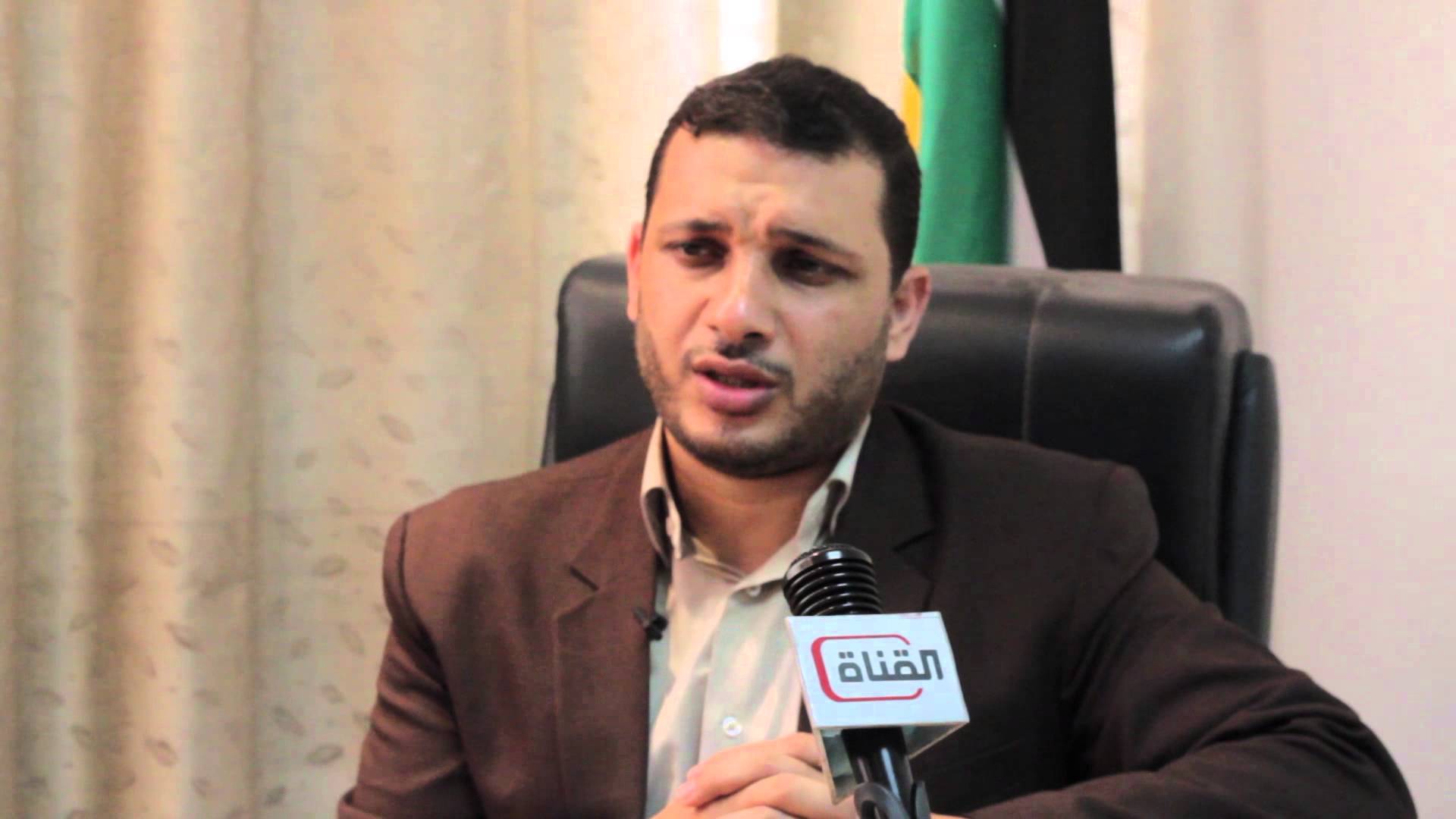 ماضي شاليط أمام مستقبل أرون وهدار