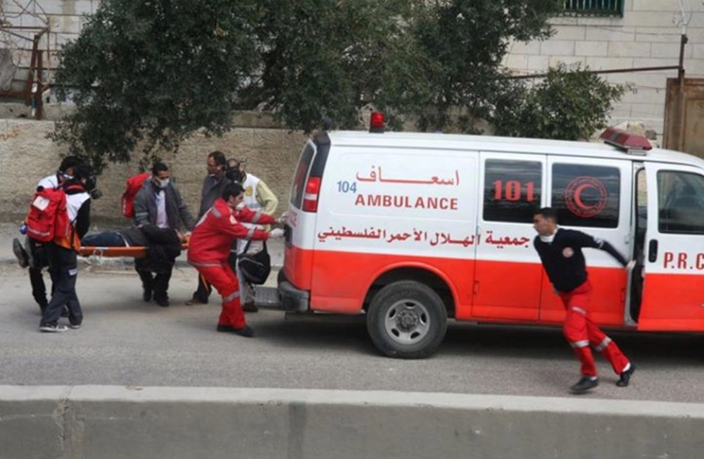 صورة "أرشيفية "