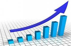 صورة (أرشيفية) 