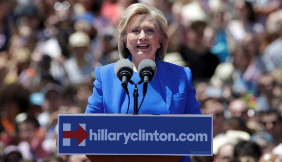 صورة "أرشيفية"