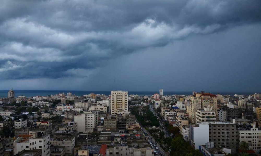 صورة "أرشيفية"
