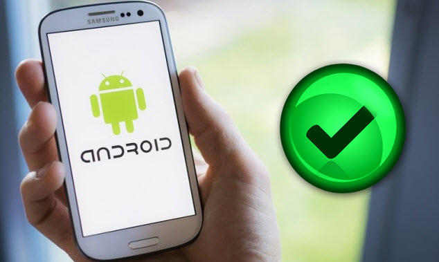 5 تطبيقات أساسية لأي مستخدم "أندرويد"