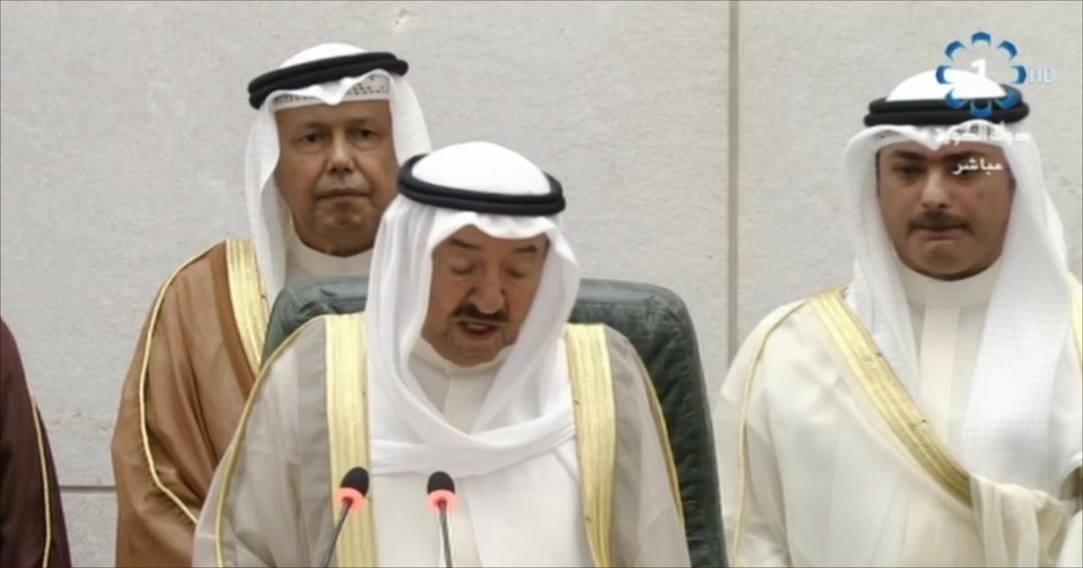 صورة "أرشيفية "