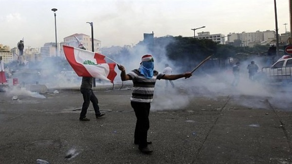 صورة " للحدث"