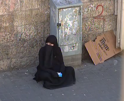 870cff1c26f4fb9106a56d489aeff949